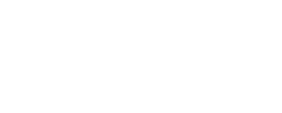 Farmers Insurance